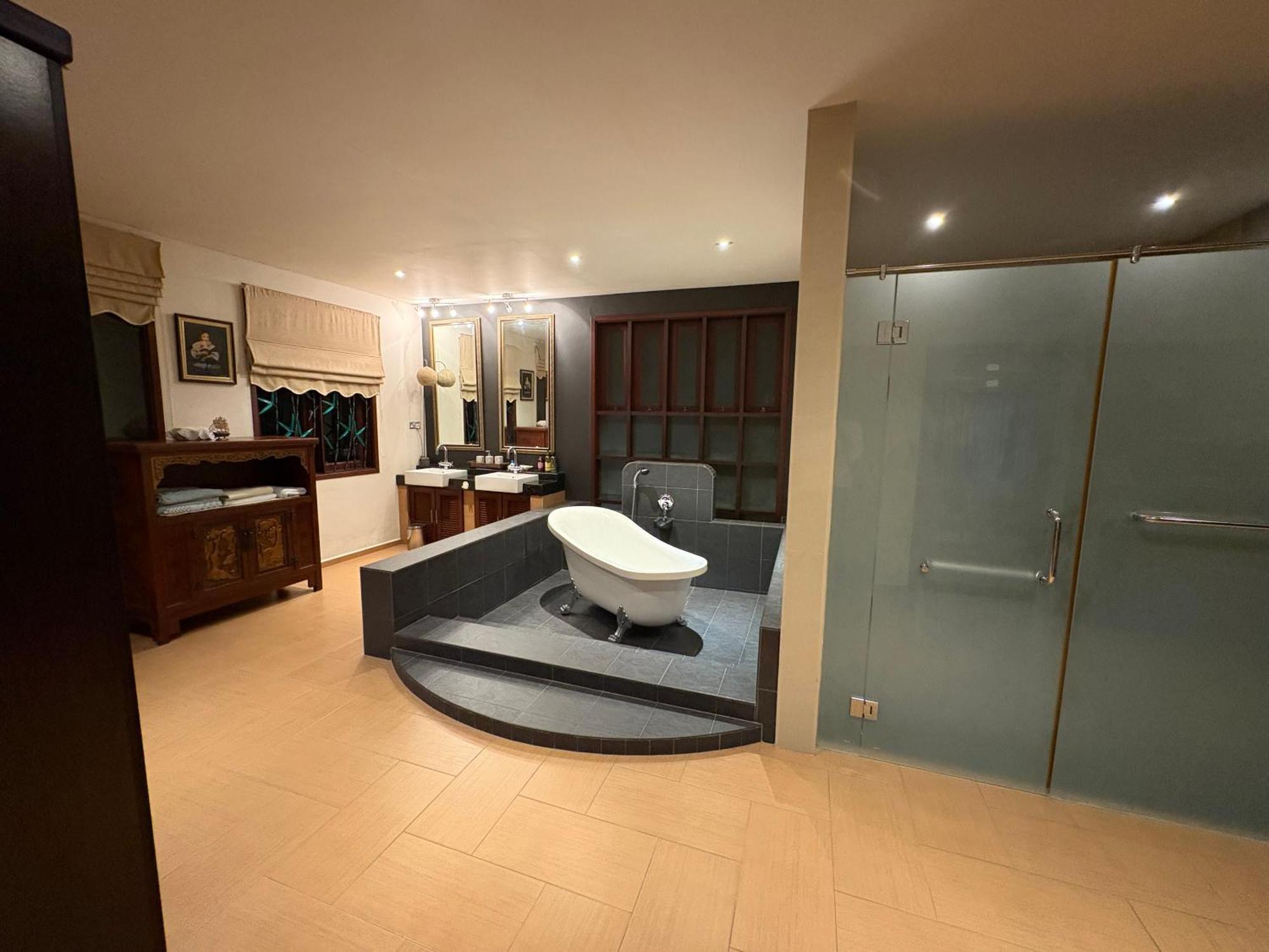 Laman Padi Villa In Langkawi Exterior photo